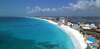 Hyatt Regency Cancun 